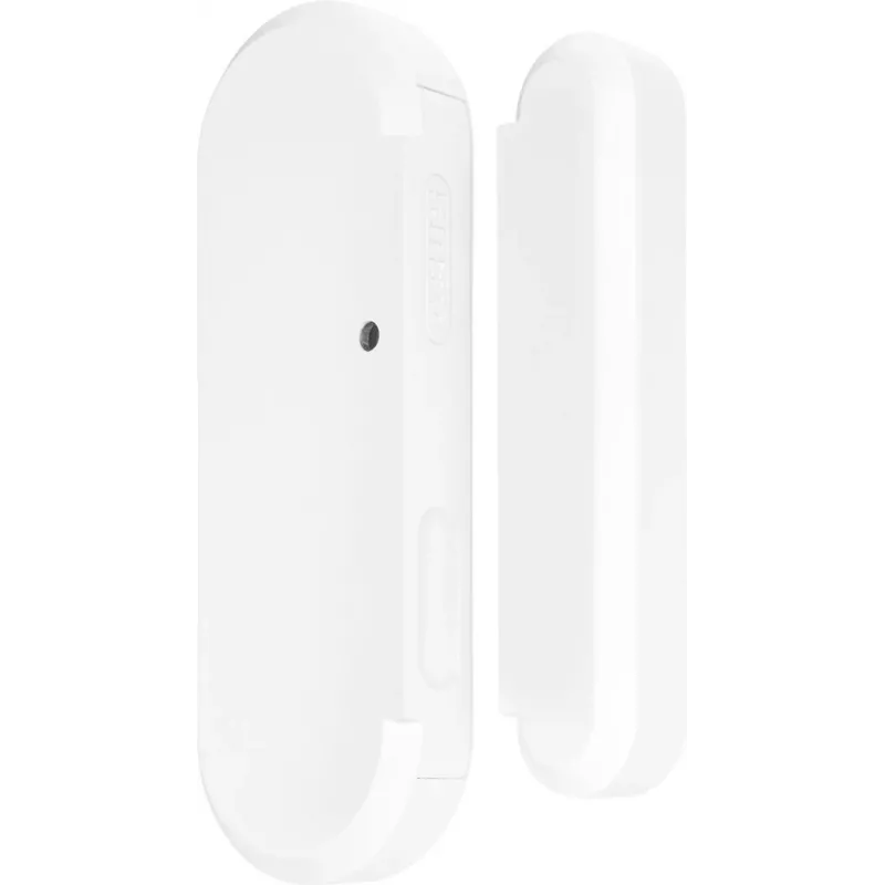 ABUS Security-Center Smartvest Pro belaidis atidarymo detektorius FUMK45000