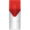 ABUS Security-Center Smartvest Pro belaidė vidaus siren FUSG45000