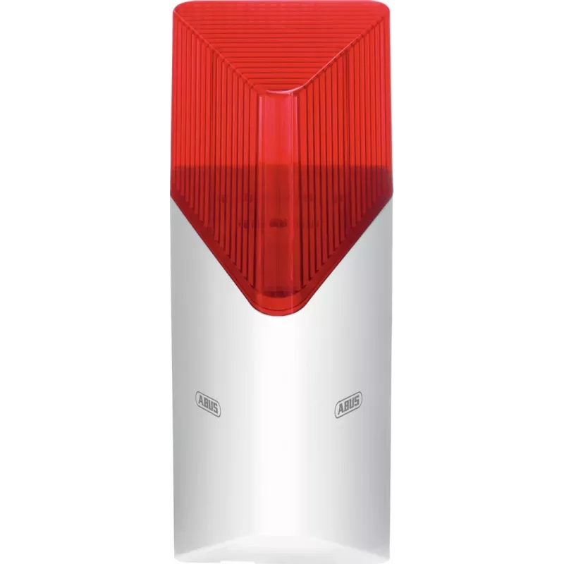ABUS Security-Center Smartvest Pro belaidė vidaus siren FUSG45000