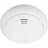 ABUS Security-Center Smartvest Pro belaidis dūmų/šilumos detektorius FURM45000