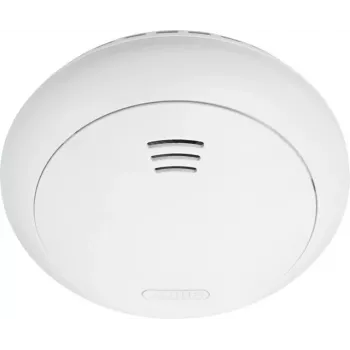 ABUS Security-Center Smartvest Pro belaidis dūmų/šilumos detektorius FURM45000