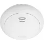 ABUS Security-Center Smartvest Pro belaidis dūmų/šilumos detektorius FURM45000