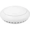 ABUS Security-Center Smartvest Pro belaidis dūmų/šilumos detektorius FURM45000
