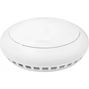 ABUS Security-Center Smartvest Pro belaidis dūmų/šilumos detektorius FURM45000