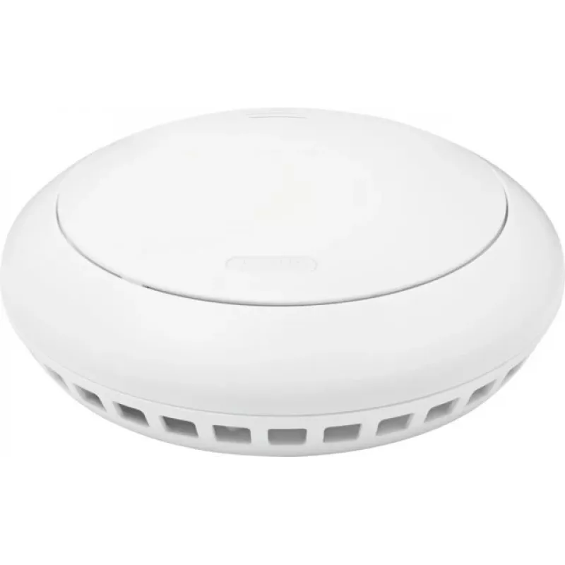 ABUS Security-Center Smartvest Pro belaidis dūmų/šilumos detektorius FURM45000