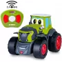 JAMARA Claas My First RC traktorius 2.4GHz su garsu