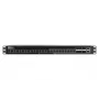 QNAP QSW-M7230-2X4F24T 30 prievadų kelių gigabitų valdomas komutatorius su 2x100GbE QSFP28, 4x25GbE SFP28, 24x10GbE RJ45, Layer 3 Lite