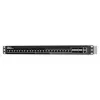 QNAP QSW-M7230-2X4F24T 30 prievadų kelių gigabitų valdomas komutatorius su 2x100GbE QSFP28, 4x25GbE SFP28, 24x10GbE RJ45, Layer 3 Lite