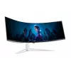 Acer Predator Z57A 57,1 colio lenktas 120Hz DQHD žaidimų monitorius (baltas)