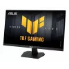 ASUS TUF Gaming VG27AQM5F 27 colių QHD Fast IPS 320Hz žaidimų monitorius - juodas