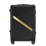 ASUS ROG Slash kieto korpuso lagaminas su ratukais, 20 leidimas