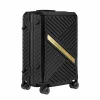 ASUS ROG Slash kieto korpuso lagaminas su ratukais, 20 leidimas