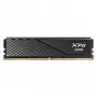 ADATA XPG Lancer Blade 16GB DDR5 4800MHz CL40 UDIMM darbalaukio atminties rinkinys - juoda