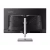 Acer PE320QK Xsmiip 31,5 colio 4K UHD IPS monitorius su USB-C 65W PD, HDR400, aukščio reguliavimu