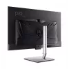 Acer PE320QK Xsmiip 31,5 colio 4K UHD IPS monitorius su USB-C 65W PD, HDR400, aukščio reguliavimu