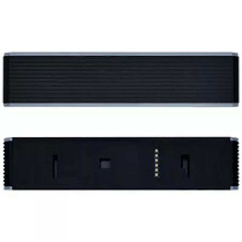 Lian Li UNI FAN CL FLEX Wireless ARGB Reverse Blade 120mm PWM ventiliatorius - juodas