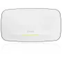 ZyXEL WBE630S BE12300 Tri-Band Wi-Fi 7 prieigos taškas, 2.5G PoE+, NebulaFlex