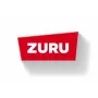 Zuru Mini Brands Create Kawaii puokštės staigmenos kūrybos rinkinys (asortimentas)