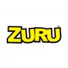 Zuru Mini Brands Create Kawaii puokštės staigmenos kūrybos rinkinys (asortimentas)