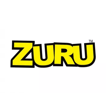Zuru Mini Brands Create Kawaii puokštės staigmenos kūrybos rinkinys (asortimentas)