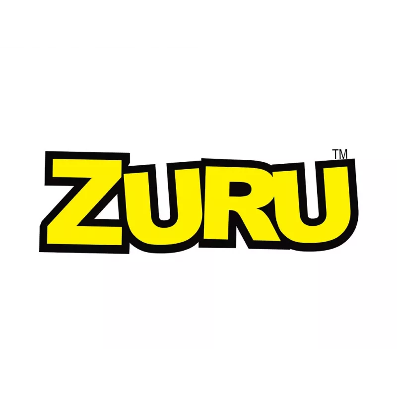 Zuru Mini Brands Create Kawaii puokštės staigmenos kūrybos rinkinys (asortimentas)