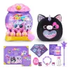 Zuru Rainbocorns Magic Potion Surprise Series 1 Assorted Collectible pliušinis žaislas