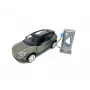 PULIO Auto MSZ 1/32 Volvo XC40 šviesos ir garso liejimo modelis automobilis
