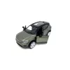 PULIO Auto MSZ 1/32 Volvo XC40 šviesos ir garso liejimo modelis automobilis