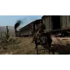 CENEGA Red Dead Redemption, skirta PlayStation 4 (žaidžiama PS5)