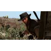 CENEGA Red Dead Redemption, skirta PlayStation 4 (žaidžiama PS5)