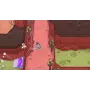 Cenega Bluey: Quests for The Gold Pen - PlayStation 4 žaidimas