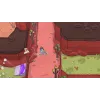Cenega Game PlayStation 5 Bluey's Quests for The Gold Pen