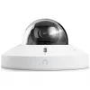 Ubiquiti G6 Mini Dome 2K HD vidaus apsaugos kamera su PoE, balta