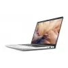 Dell Pro 14 Plus PB14250 Ultra 5 236V 14 colių FHD+ IPS 400 nitų anti-glare 16GB LPDDR5X 512GB SSD Intel Arc Graphics pirštų atspaudų skaitytuvas Smart Card IR kamera apšviesta klaviatūra vPro Windows 11 Pro 3Y ProSupport