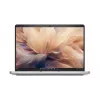 Dell Pro 14 Plus PB14250 Ultra 5 236V 14 colių FHD+ IPS 400 nitų anti-glare 16GB LPDDR5X 512GB SSD Intel Arc Graphics pirštų atspaudų skaitytuvas Smart Card IR kamera apšviesta klaviatūra vPro Windows 11 Pro 3Y ProSupport