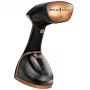 MPM MZP-03 Rankinis drabužių garintuvas 1500 W 280 ml baltas