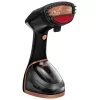 MPM MZP-03 Rankinis drabužių garintuvas 1500 W 280 ml baltas