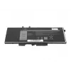 MITSU baterija Dell Latitude 3HWPP 5401 5410 5501 - 4100 mAh (62 Wh)