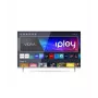Allview 43IPLAY6300-U 43 colių Full HD Android televizorius su Google Assistant