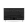 Allview 43IPLAY6300-U 43 colių Full HD Android televizorius su Google Assistant
