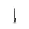 Allview 43IPLAY6300-U 43 colių Full HD Android televizorius su Google Assistant