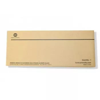 Konica Minolta AA2JR73100 perdavimo diržo mazgas, skirtas bizhub C250i, C300i, i-SERIES C250i