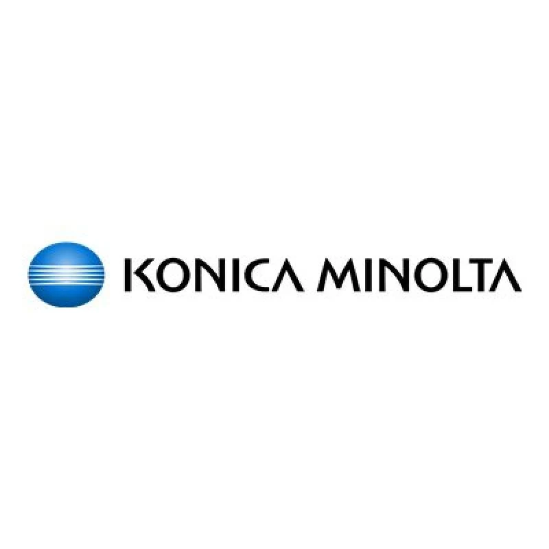 Konica Minolta AA2JR73100 perdavimo diržo mazgas, skirtas bizhub C250i, C300i, i-SERIES C250i