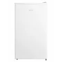 MIDEA MDRD99FZE01 vertikalus šaldiklis, 85L neto, 3 stalčiai, baltas, laisvai pastatomas, energijos klasė F