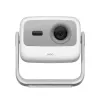 JMGO projektorius N3 SE 3Laser Full HD 4K UHD DLP išmanus namų kino projektorius su Wi-Fi 6 ir Bluetooth 5.2