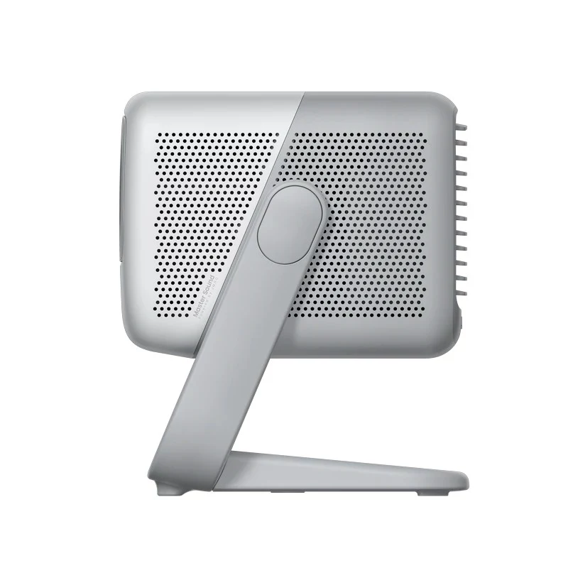 JMGO projektorius N3 SE 3Laser Full HD 4K UHD DLP išmanus namų kino projektorius su Wi-Fi 6 ir Bluetooth 5.2