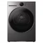 Dreame L9 Air plaukų džiovintuvas - 1600W bešepetėlis variklis, jonų technologija, magnetiniai priedai, sidabrinis