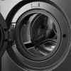 Dreame L9 Air oro plovimo įrenginys - 4,5 l garinamasis drėkintuvas ir oro valytuvas su UV-C, sidabro jonais, Wi-Fi, liečiamuoju valdymu, aromatų padėklu, 350 ml/h, iki 60 m², baltas