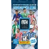Panini La Liga 2027 Adrenalyn XL Kortų žaidimo demonstracinė dėžutė – 50 pakelių (300 kortelių)