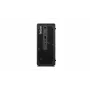 Lenovo ThinkStation P3 Ultra Gen 2 30J5 - SFF darbo stotis